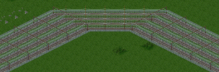 Catenary Multi Tracks.png