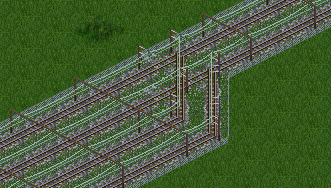 Catenary Multi Tracks3.png