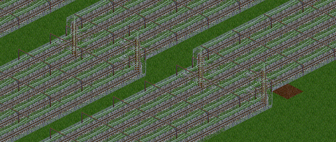 Catenary Multi Tracks5.png