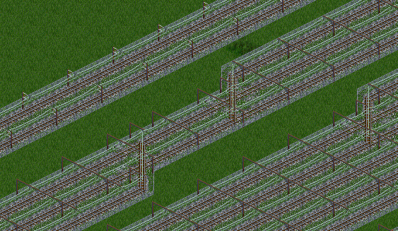 Catenary Multi Tracks4.png