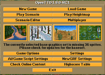 Selection_067.png