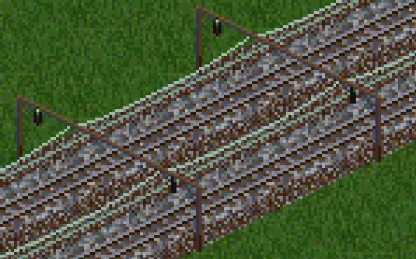 Gantry Signals.png