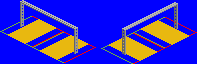 Signal Gantry-1.png