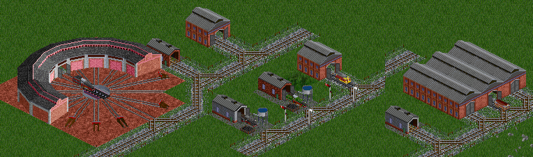 Steam and Diesel Depots.png