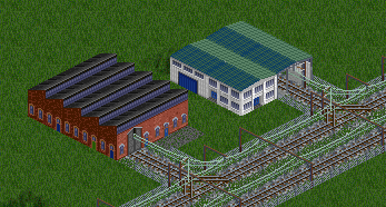 Electric Train Depots.png