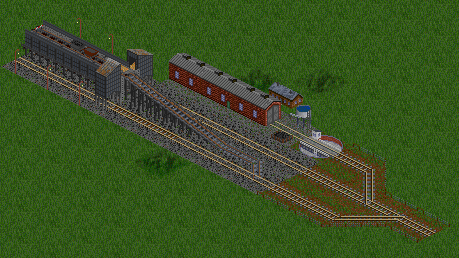 Depot Extensions and Infrastructure.png