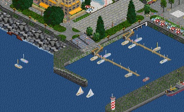 openttd-stairs.jpg