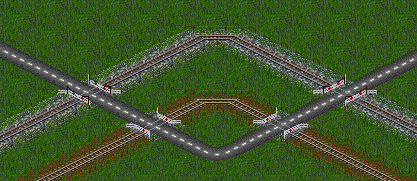 Level Crossings-1.png