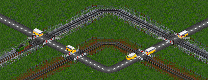 Level Crossings-2.png