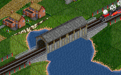 covered_rail.png