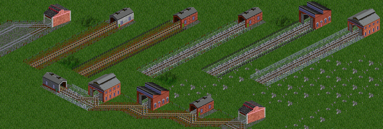 Non-electrified Tracks.png