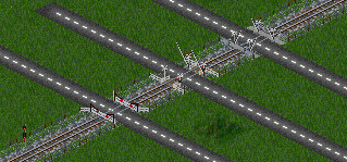 Level Crossings-Open.png