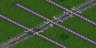 Level Crossings-Closed.png