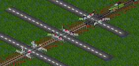 Level Crossings-Pioneering Line.png