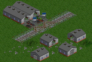 New Depot-5.png