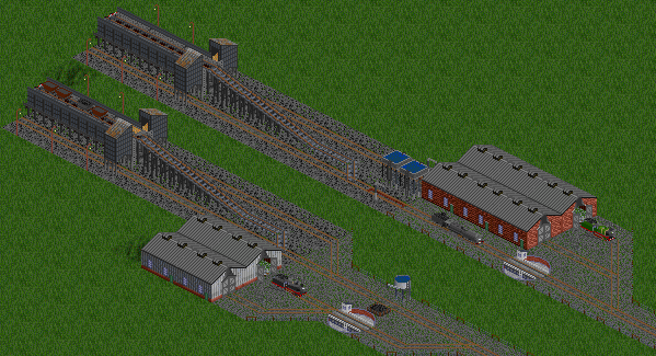 New Depots2.png