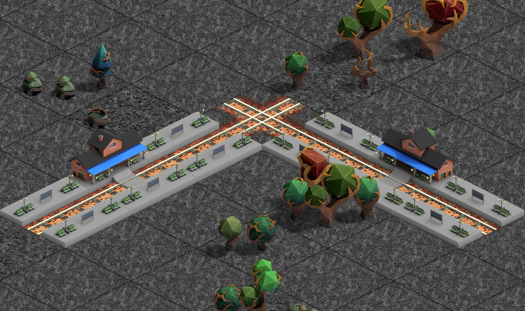 BRIX-train-station-01-basic-mesh.png