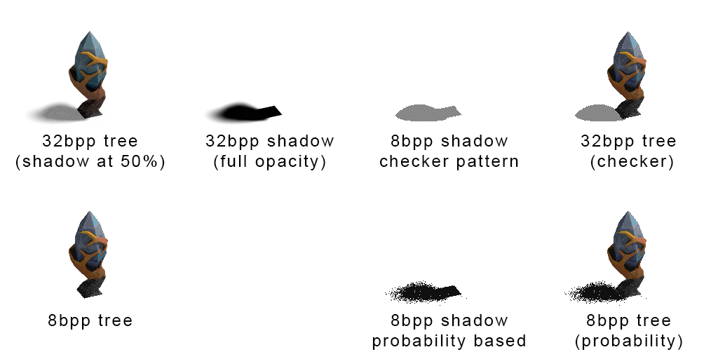 Tree-shadow-tech.png