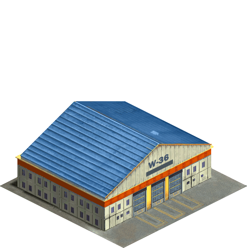 warehouse510×512.png