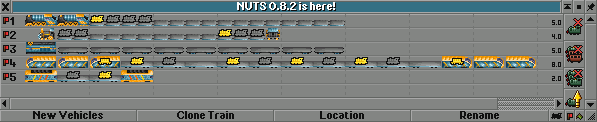 nuts-082.png
