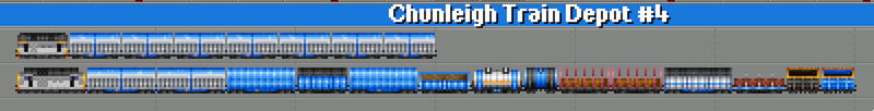 such_train_1.png