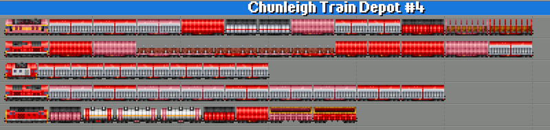 such_train_2.png
