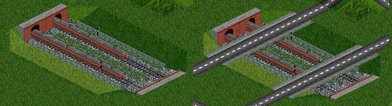 Subway Overpass_01.png