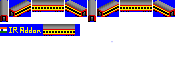 ICF_Rajdhani_1.png