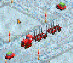 new 2x zoom sprites for heavy tractors