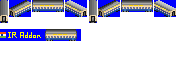 ICF_Shatabdi_coach