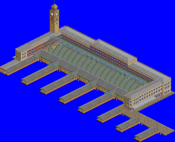 Sydney Station Under Construction4.png