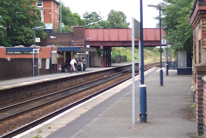 Harpenden.jpg