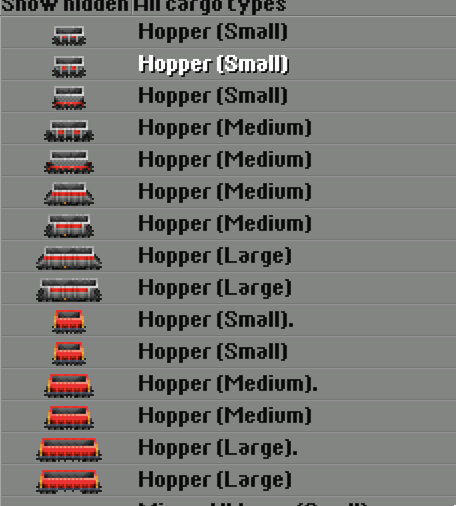 hoppity_hoppers.png