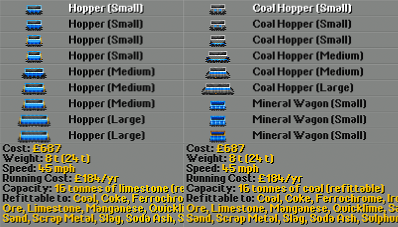hopper_coal_hopper_hopper.png
