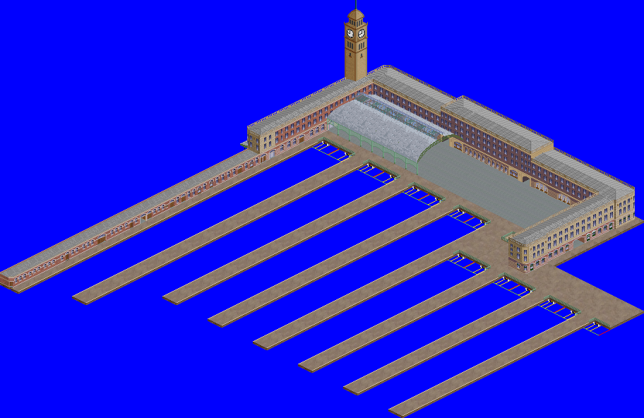 Sydney Terminal Platforms-2.png