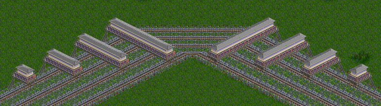 Illawarra Junction-2.png