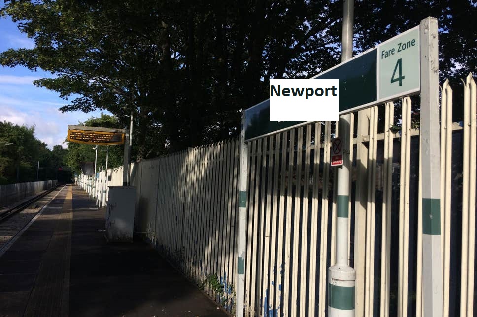 Newport.jpg