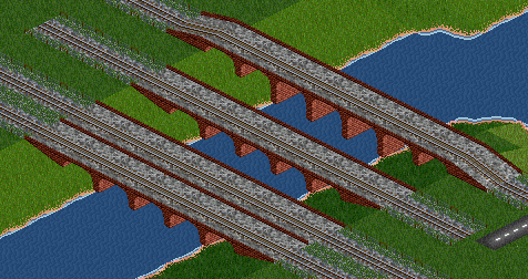 Rail Bridges1.png