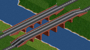 Road Bridges1.png