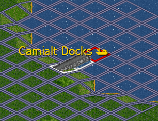 docking-dock.png