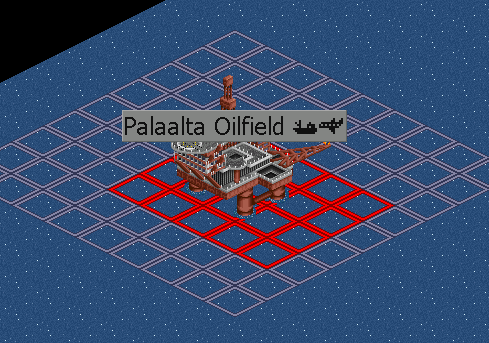 docking-oilfield.png