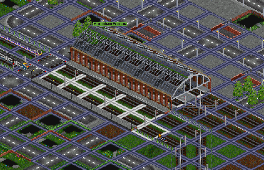 2019-07-16 03_55_30-OpenTTD jgrpp-0.31.3.png