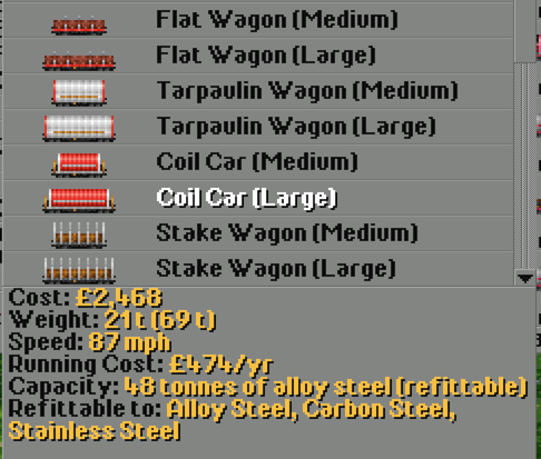 coil_cars_2.png