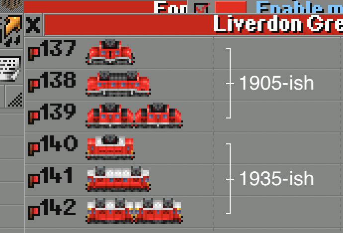 early_electric_trains.png