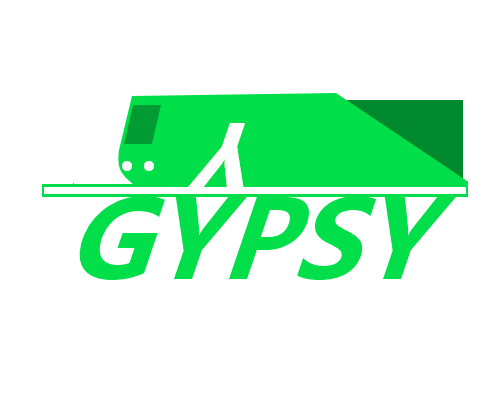 gypsy rail.png