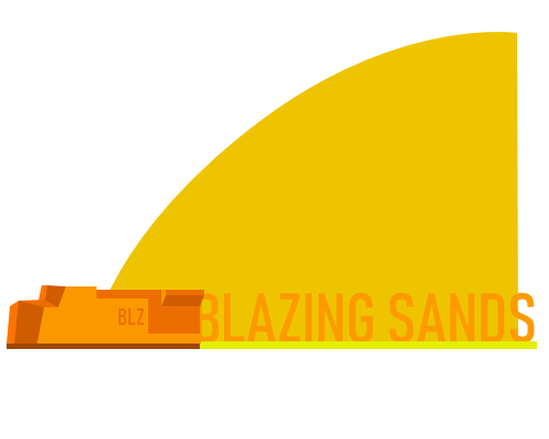 blazing sands.png