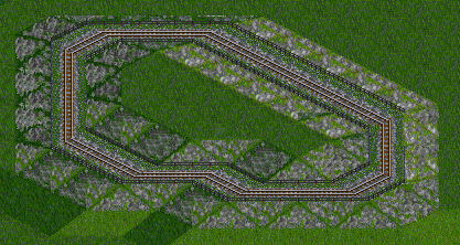 Cuttings and Embankments.png