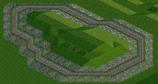 Cuttings and Embankments 2.png