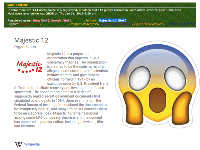 majestic12.png