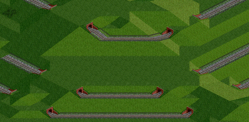 Curved Tunnels 1.png